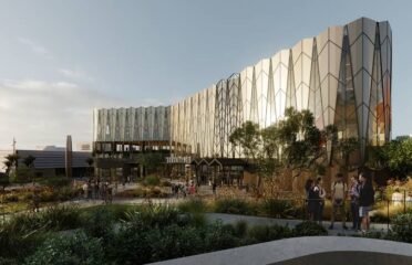 Tauranga Medicinal Hub