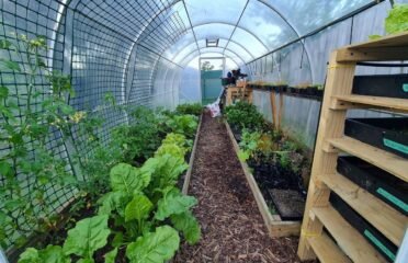 Premier Hydroponic