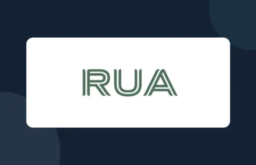 Rua Bioscience