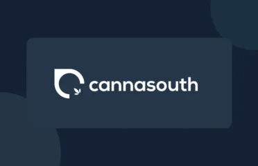Cannasouth Cultivation