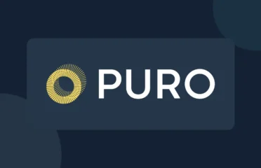 Puro New Zealand